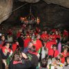 Hexe Weekend 2012